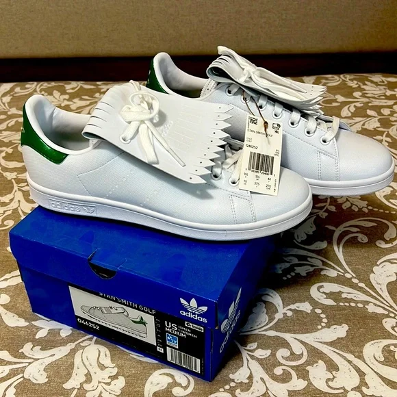 adidas gazelle silver green womens adidas Womens Stan Smith Shoes – ShopCGX